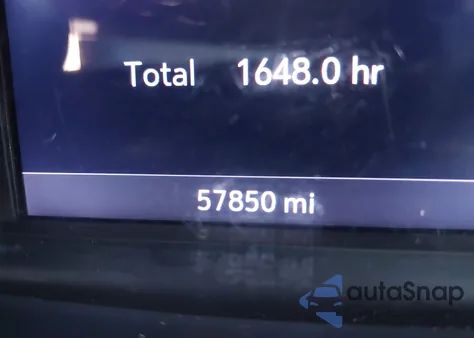 2021 Chevrolet Silverado 1500 4Wd Short Bed Lt из США, поврежденный, VIN 1GCUYDED9MZ356493